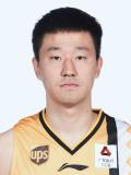 Zhao TianYi logo