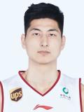Zhang Zhengxin