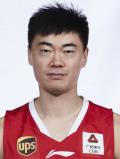 Zhang Hanjun
