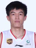 Han Yufeng