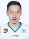 Shi Hongfei