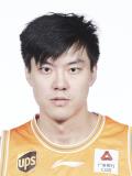 Dong Hanlin