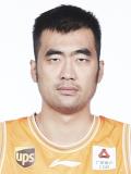 Zhang Zhaoxu