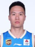 Xie Yacai