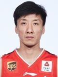 Han Shuo