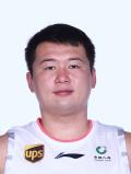 Wan Shengwei