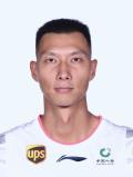 Y.Jianlian