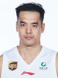 Lian ming