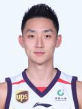 Yao Tianyi