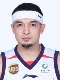 Xirelijiang Muhetaer