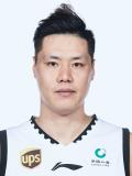 He Tianju