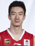 Shao Yinglun