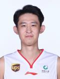 Pan Ning