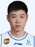 Shi Yi