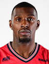 Ricardo Ratliffe