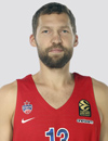 Janis Strelnieks logo