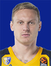 Janis Timma logo