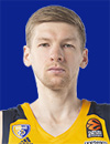 Vyacheslav Zaytsev logo