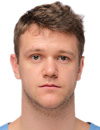 Andrey Zubkov logo