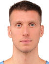 Andrei Trushkin logo