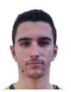 Javier Lopez logo