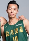 Jian You Zhe logo