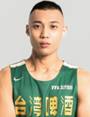 Pan Hsiangwei logo