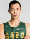Chang Mingfeng logo