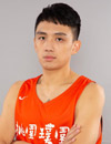 Shi Jinyao logo