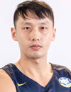 Chen Wen Hung logo