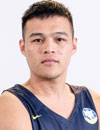 Chen Huai An logo