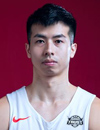 Lin Baiwei logo
