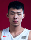 Zhang Weixiang logo