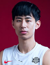 Lin Renhong logo