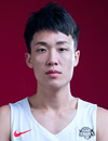 Chen Youxu logo