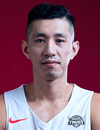 Huang Jiaming logo