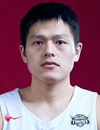 Li Weizhe logo