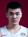 Li Qi'en logo