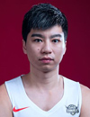 Zhang Bosheng logo