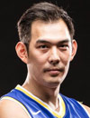 Lu Chengju logo