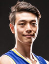 Pan Kuanhan logo