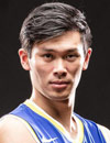 Hu Kaihsiang logo