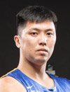 Lin Ihui logo