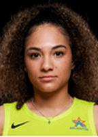Brooke McCarty logo