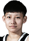 Zhuang Yuxuan logo