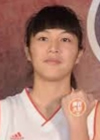 Peng Huizhen logo