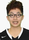 Li Yixuan logo