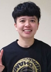Lin Jiaci logo