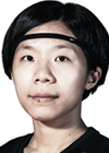 Su Yirou logo