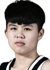 Zhang Yiwen logo
